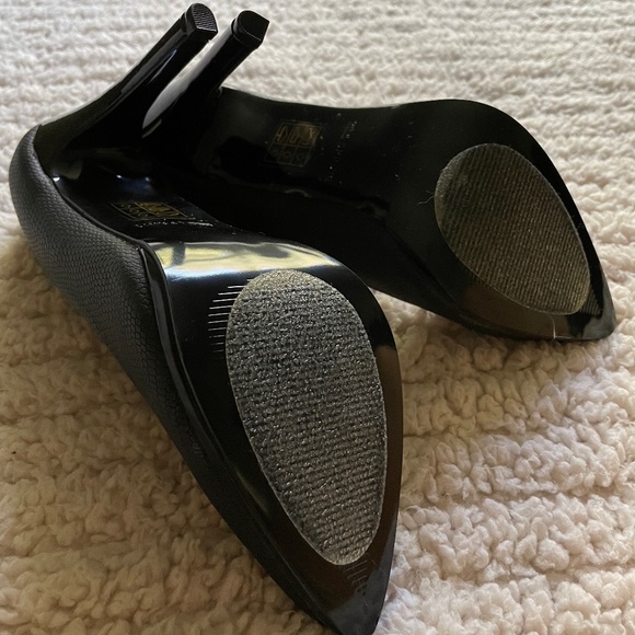 NWOB Call It Spring heels - Picture 3 of 3